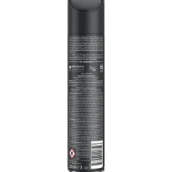 Taft Styling Power Invisible Haarspray 250 ML