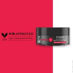 Taft Styling Power Wax 75 ML