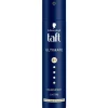Taft Styling Ultimate Haarspray 250 ML
