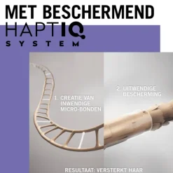 Taft Styling Ultimate Haarspray 250 ML