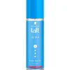Taft Styling Ultra Gellac Spray 200 ML