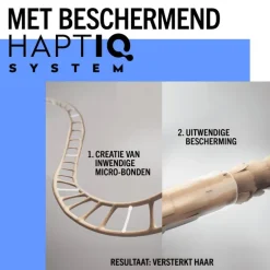 Taft Styling Ultra Gellac Spray 200 ML