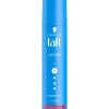 Taft Styling Ultra Strong Haarspray 75 ML