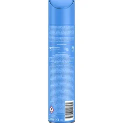 Taft Styling Ultra Strong Haarpray 250 ML