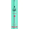 Taft Styling Volume Haarspray 250 ML