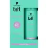 Taft Styling Volume Poeder 10 GR