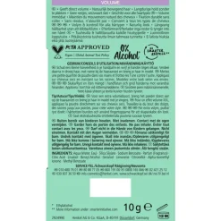 Taft Styling Volume Poeder 10 GR