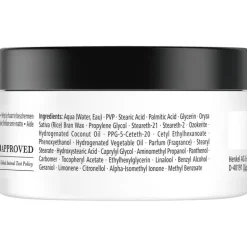 Taft Text Paste 100 ML