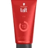 Taft V12 Styling Gel 150 ML