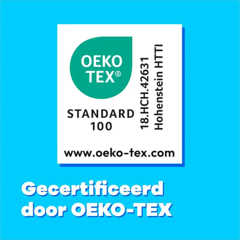 Tampax Pearl Compak Super Tampons Met Inbrenghuls 18 Stuks