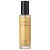 Tan Luxe The Glow 80ml