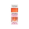 Tangle Teezer Mini Ultimate Detangler Salmon Pink Apricot