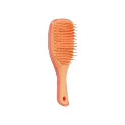 Tangle Teezer Mini Ultimate Detangler Salmon Pink Apricot