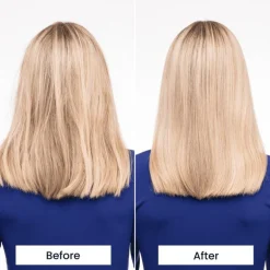 Tangle Teezer Ultimate Detangler Apricot Rosebud