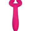 Teazers Pair Vibrator