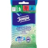 Tempo Fresh To Go Protect Vochtige Doekjes 10 stuks