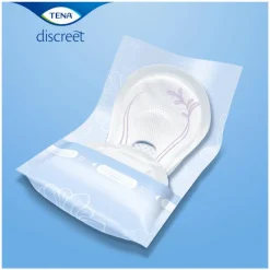 TENA Discreet Maxi Verbanden 6 stuks