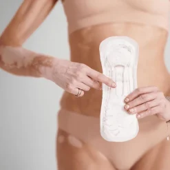 TENA Discreet Maxi Verbanden 6 stuks