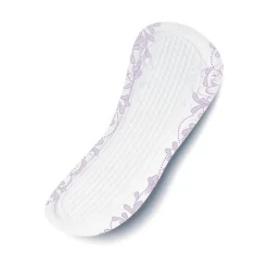 TENA Discreet Mini Magic 34 stuks