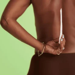 TENA Discreet Normal 12 stuks