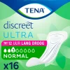 Tena Discreet Ultra Normal 16 stuks