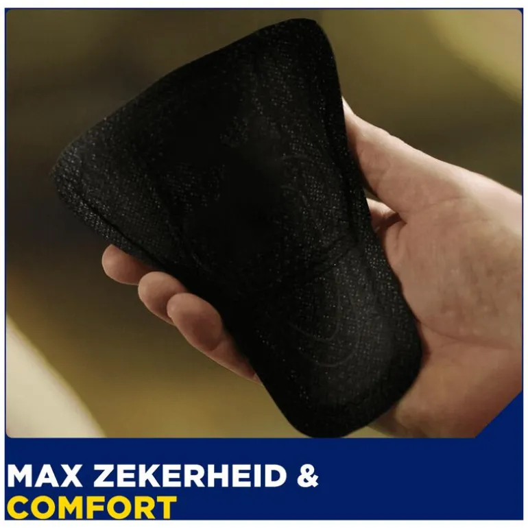 TENA Men Protective Shield Extra Light 14 stuks