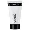 The INKEY List Symbright Moisturizer 50 ML
