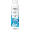 Therme Aqua Wellness Anti-Transpirant 24H Deodorant Spray 150 ML