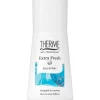 Therme Aqua Wellness Anti-Transpirant Extra Fresh Deodorant Spray 75 ML