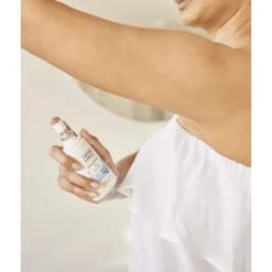 Therme Aqua Wellness Anti-Transpirant Extra Fresh Deodorant Spray 75 ML