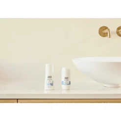 Therme Aqua Wellness Anti-Transpirant Extra Fresh Deodorant Spray 75 ML