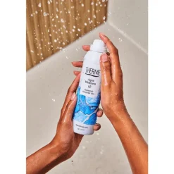 Therme Aqua Wellness Foaming Showergel 200 ML