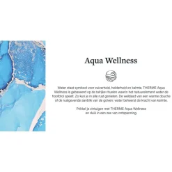Therme Aqua Wellness Shower Satin 200 ML