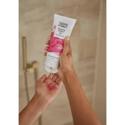 Therme Blooming Selfcare Shower Satin 200 ML
