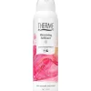Therme Blooming Selfcare Anti-transpirant Deodorant Spray 150 ML