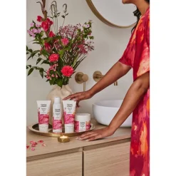 Therme Blooming Selfcare Anti-transpirant Deodorant Spray 150 ML