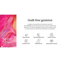 Therme Blooming Selfcare Anti-transpirant Deodorant Spray 150 ML