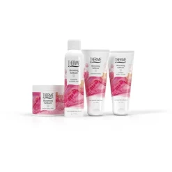 Therme Blooming Selfcare Body Butter 225 GR