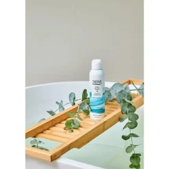 Therme Finn Sauna Foaming Showergel 200 ML