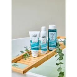 Therme Finn Sauna Foaming Showergel 200 ML