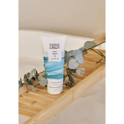 Therme Finn Sauna Fresh Showergel 200 ML