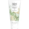 Therme Forest Flower Meditation Shower Satin 200 ML