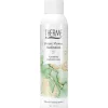 Therme Forest Flower Meditation Foaming Shower 200 ML