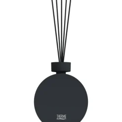 Therme Frag St Hamm 150Ml