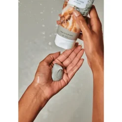 Therme Hammam Clay Shower Peeling 200 ML