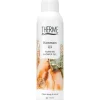 Therme Hammam Foaming Showergel 200 ML