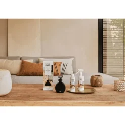 Therme Hammam Home Perfume Spray 150ml