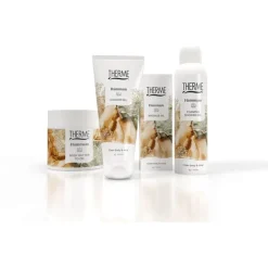 Therme Hammam Home Perfume Spray 150ml