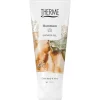 Therme Hammam Shower Gel Mini 75 ML
