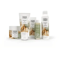Therme Hammam Showergel 200 ML